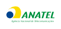 Anatel