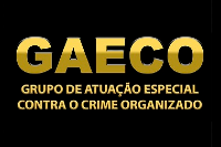 GAECO