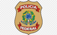 Policia Federal